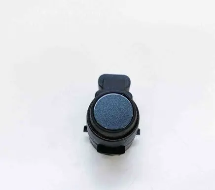 BMW X1 E84 Parking PDC sensor 9255135 0263013489