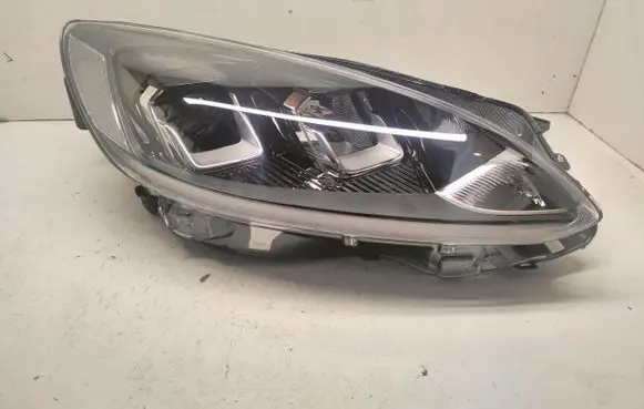 Ford Kuga III Headlight/headlamp