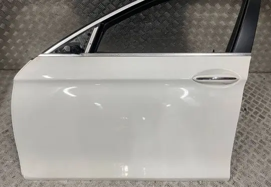 BMW 5 F10 F11 Front door BMW523