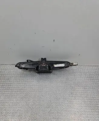 Dacia Sandero II Lift Jack 995500856R