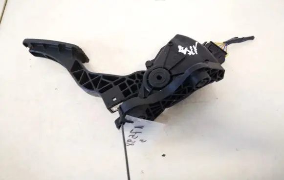 Hyundai i30 Accelerator throttle pedal 32700xxxx 32700-xxxx
