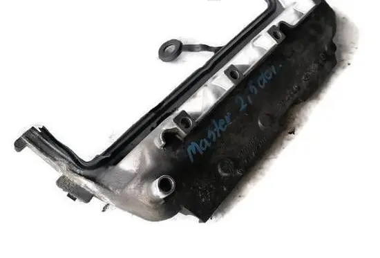 Renault Master II other engine part 8200397653