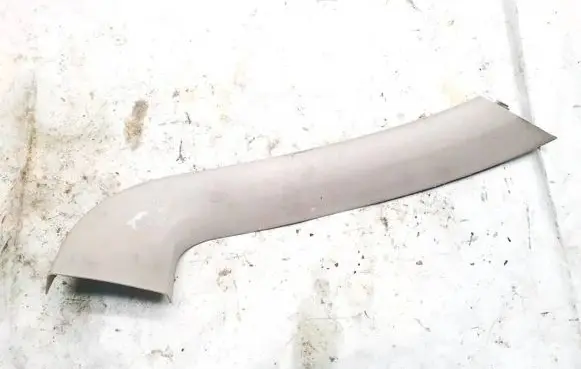 Mercedes-Benz C W203 Other interior part 2037470171