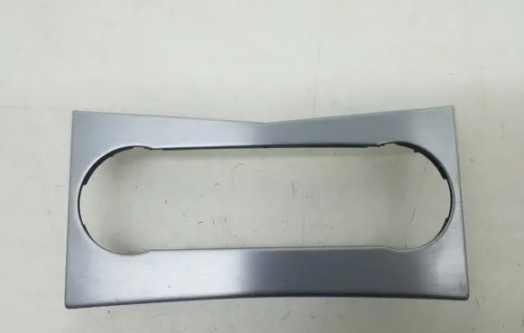 Mercedes-Benz C W204 Other dashboard part A2046800490