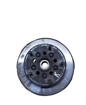 Ford Transit Custom Front wheel hub BK212C300AB