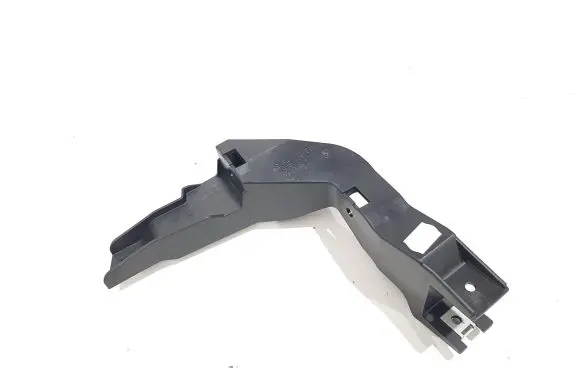 BMW i3 Headlight/headlamp mounting bracket 51647331556