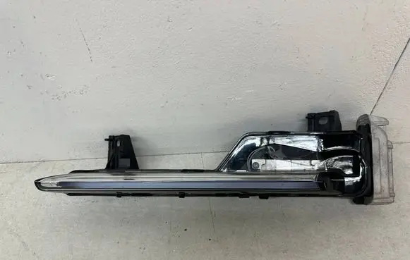 Porsche 911 992 LED Daytime headlight 992941311C 992941311 992.941.311.C