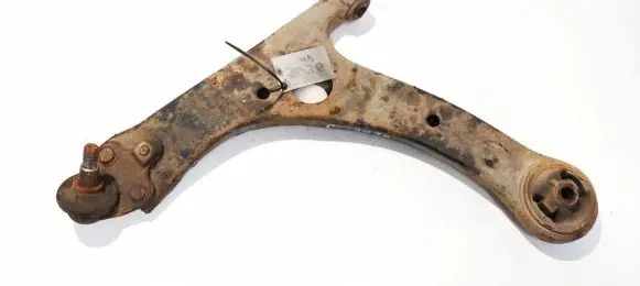 Toyota Corolla Verso AR10 Front lower control arm/wishbone