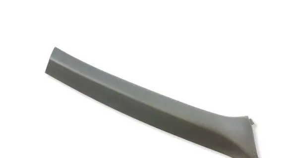 BMW 3 E46 (A) pillar trim 8223172