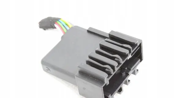 BMW X3 E83 Other wiring loom 8352530
