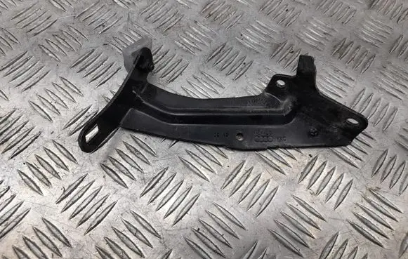 Audi Q5 SQ5 Other engine bay part 80A121232A