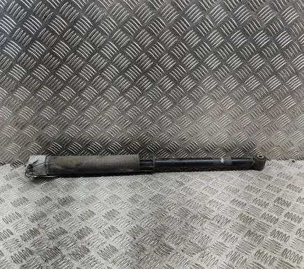 Ford Fiesta Rear shock absorber/damper H1BC18080VG H1BC18159AA