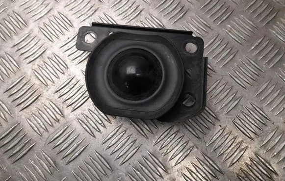 Jeep Compass Distronic sensor radar 68248539AG