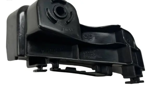 Toyota Corolla E210 E21 Rear bumper mounting bracket 5215502150