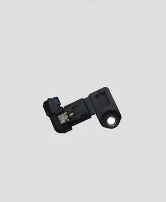 BMW X1 E84 Air pressure sensor 7804742