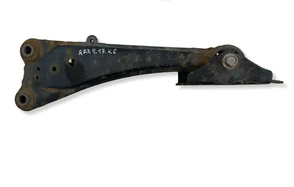 Toyota RAV 4 (XA40) Rear upper control arm/wishbone 
