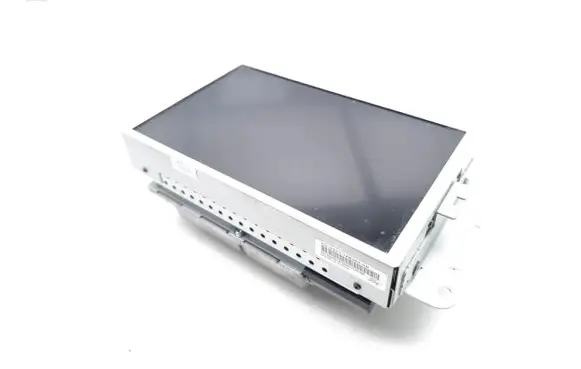 Screen/display/small screen