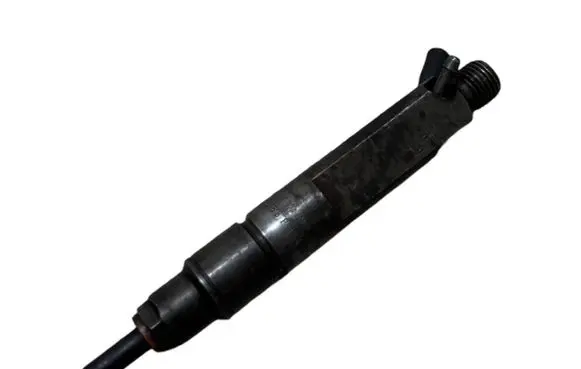 Audi A4 S4 B5 8D Fuel injector 028130202P