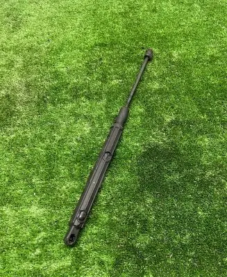 Mercedes-Benz GLE W167 Front bonnet/hood damper/strut A2059800064