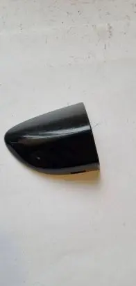 Volkswagen PASSAT B6 Loading door cover/cap 3C0837880