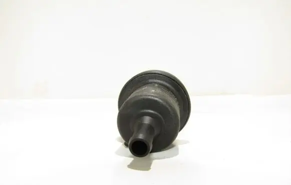Skoda Fabia Mk1 (6Y) Vacuum valve 0280142345