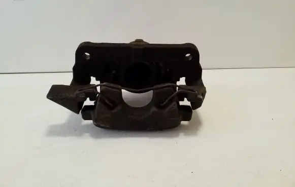 Peugeot 508 Front brake caliper