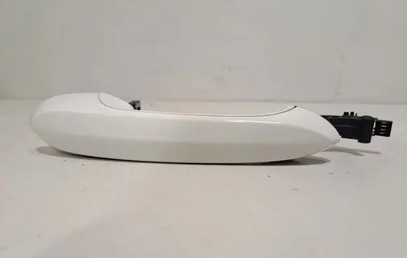 BMW M8 F91 F92 G14 G15 Front door exterior handle 8492020 9491462