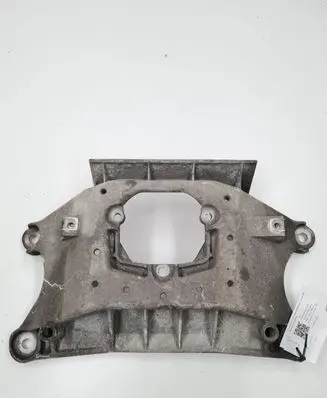 Audi A4 S4 B8 8K Gearbox mounting bracket 8K0399263T