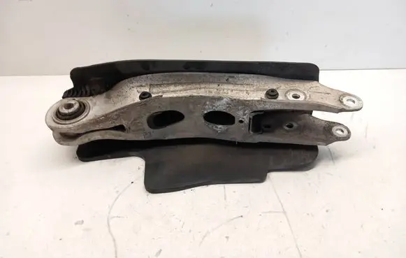 Rear upper control arm/wishbone