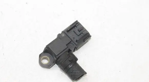 Ford Ranger Exhaust gas pressure sensor FL5A9G824AA