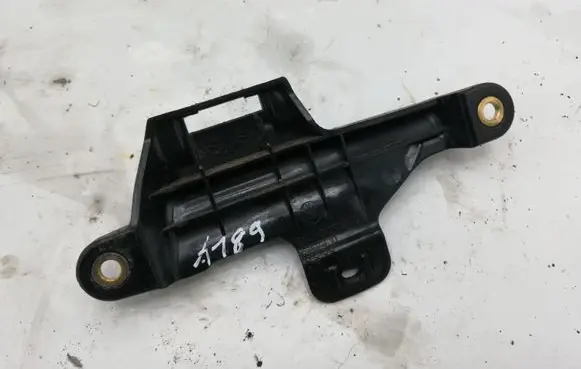 BMW X3 E83 Other interior part 5147340582101 3405821 521070110