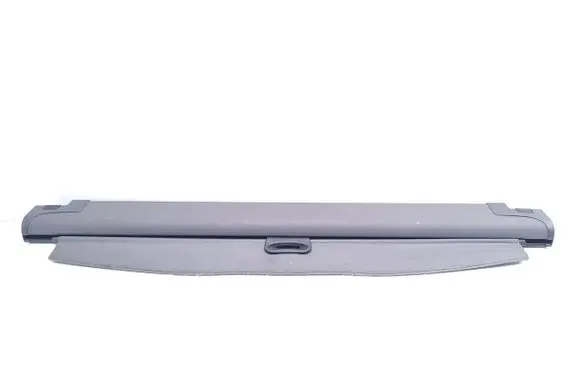 BMW X3 E83 Parcel shelf load cover 