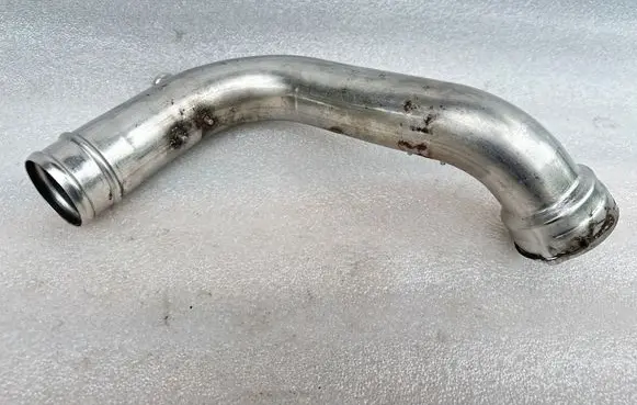 Audi TT Mk1 Intercooler hose/pipe