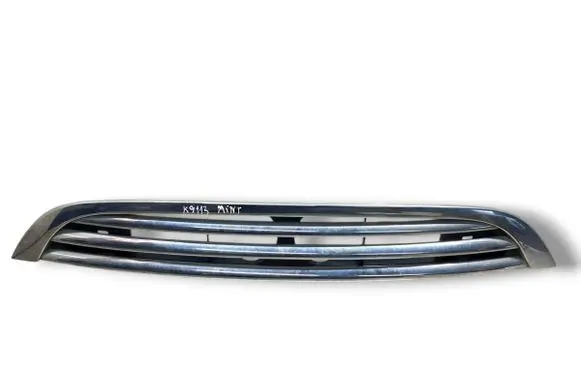 Mini One - Cooper R50 - 53 Front grill