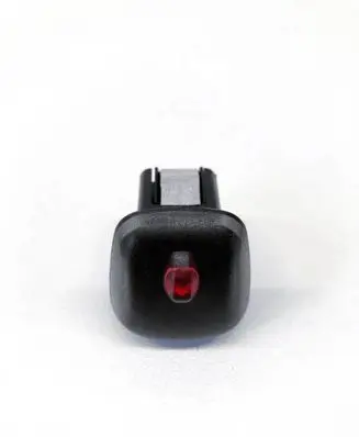 Volvo V40 Sensor 3128760