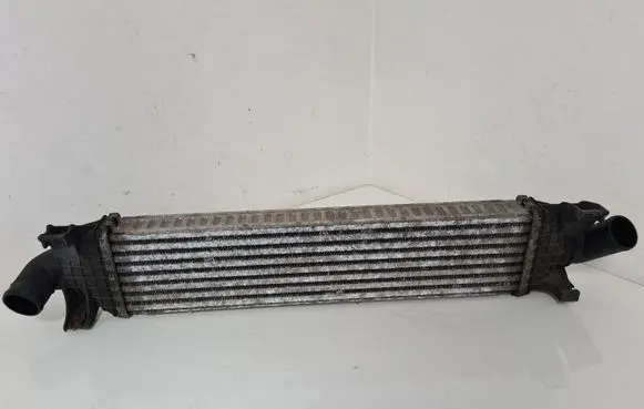 Ford Focus Intercooler radiator 3M5H9L440AE