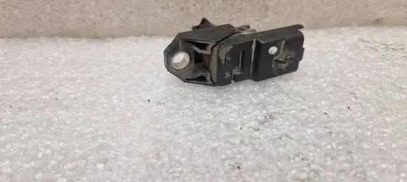 Air pressure sensor