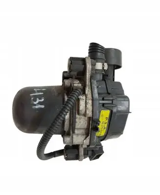 Citroen C3 Secondary air pump 9627006580