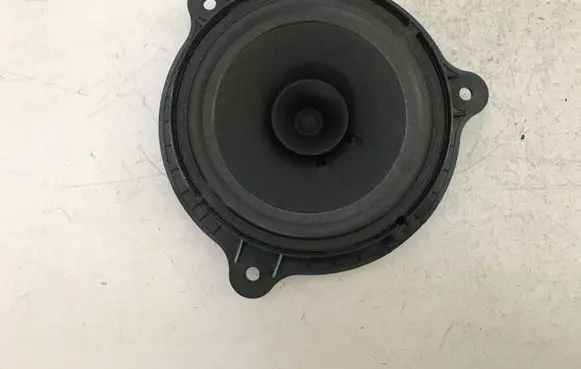Nissan Note (E11) Rear door speaker ABSPCGF20