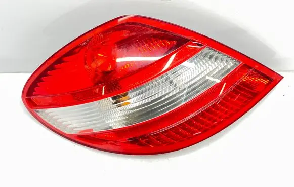 Mercedes-Benz SLK R171 Rear/tail lights A1718200164