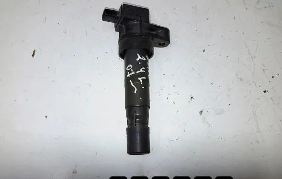 Hyundai Sonata High voltage ignition coil 273013C000