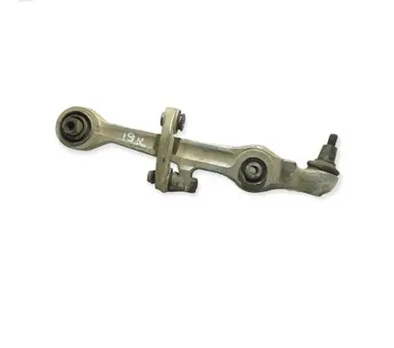 Audi A6 S6 C5 4B Front lower control arm/wishbone