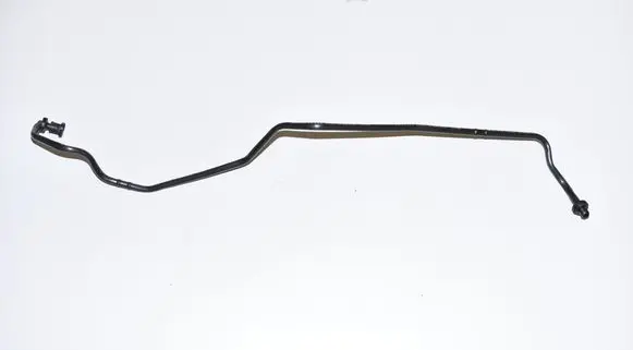 BMW i3 Vacuum line/pipe/hose 7623235