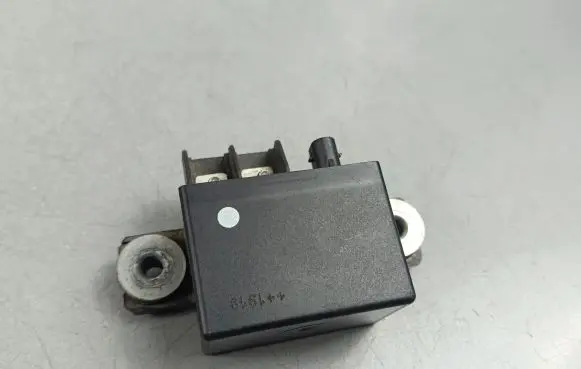 Dodge Durango Other control units/modules 56029766AC