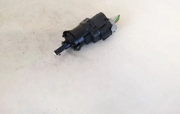 Ford Focus C-MAX Brake pedal sensor switch 3m5t13480ac 3m5t-13480-ac