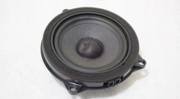 BMW Z4 g29 Front door speaker 2622546
