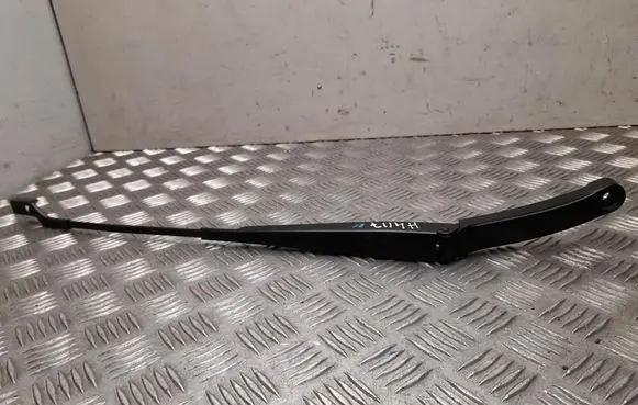 Volkswagen ID. Buzz Front wiper blade arm 1T3955409