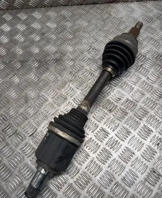 Land Rover Discovery Sport Front driveshaft LR117131