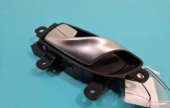 Infiniti QX60 L50 Rear door interior handle IMPRK1477971
