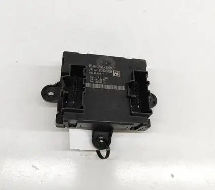 Land Rover Range Rover Sport L494 Door control unit/module JPLA14D620CB